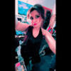 melinda_lopes